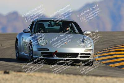 media/Jan-08-2023-SCCA SD (Sun) [[8f6a5b9391]]/Advanced Group/Session 3 (Turn 12)/